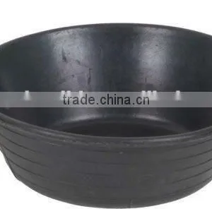 Plastic Horse Feeder thumbnail-1