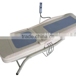 Jade Massage Furniture thumbnail-1