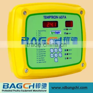 BC Automatic Poultry Environment Controller thumbnail-1