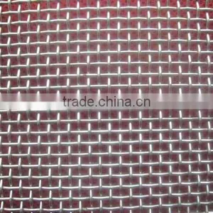 Square Wire Mesh thumbnail-1