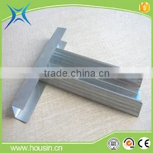 Drywall Metal Stud and Track thumbnail-2