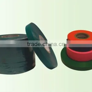 Stretch Tie Tape thumbnail-1