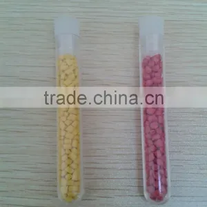 China Reused High Quality Color Pigment for Child Toys thumbnail-3