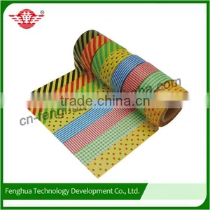 Self-Adhesive Glossy Paper thumbnail-1