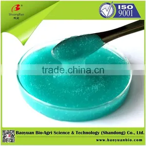 Macroelement Fertilizer Completely Water Soluble Liquid thumbnail-1