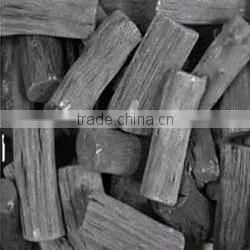 Binchotan Fure Water High Quality thumbnail-6