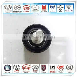 Timing Idler 1021700 ED01 for 4D20 H5 thumbnail-1