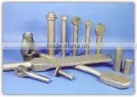 2012custom Forging and Machining,stainless Steel Casting and Machining thumbnail-1