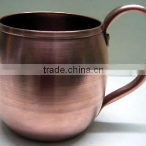 COPPER MUGS MANUFACTURER thumbnail-1