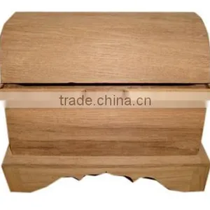 Wood Storage thumbnail-5