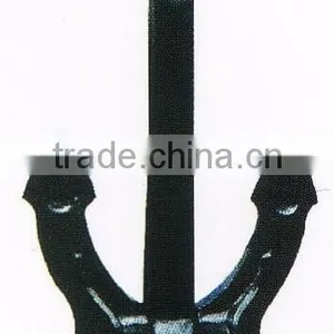 Light Weight SR Spek Anchor thumbnail-1