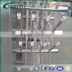Industry Heating Control Water Shoes Dryer thumbnail-2