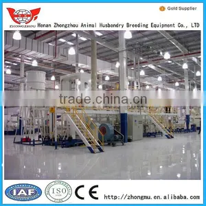 Factory Direct Sales Chicken Cage Low Price thumbnail-1