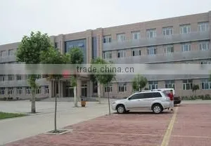 Shijiazhuang Huanpai Machine Co., Ltd. company overview - view 1 thumbnail