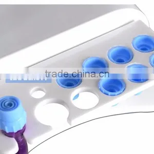 Portable Professional Hydro Dermabrasion Moisture Whitening Skin Beauty Device thumbnail-2
