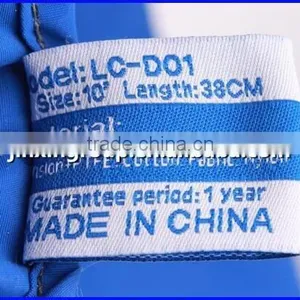 ISO CE Certificate Approved Well Sold to the Europe Safety Gloves Liquid Nitrogen Protective Cryo Glove Apron Face-shield Suits thumbnail-3