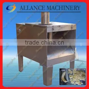 Chinese Apple Slicer thumbnail-1
