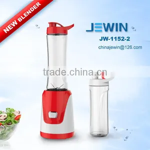 New Design BPA Free Mini Juicer Blender Travel Blender thumbnail-1