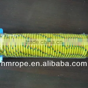 Braid pp Rope thumbnail-1