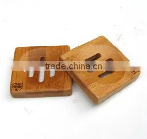 FD-145 Bamboo Soap Box Design thumbnail-5
