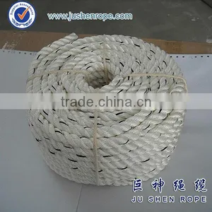 Super Quality Newest Polypropylene Rope 3 /8 Inch thumbnail-5