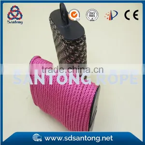 pp Diamond Braided Packing Rope thumbnail-4