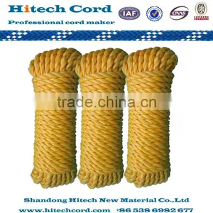 PP Split Film Rope thumbnail-6