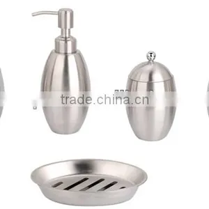 Bathroom Set thumbnail-1