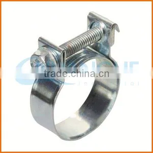 China Glass Shelves Connector thumbnail-5