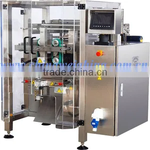 CWE Selling Liquid Package Installed thumbnail-1