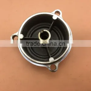 Starter Cover For Shineray 200 Chinese ATV UTV Buggy thumbnail-2
