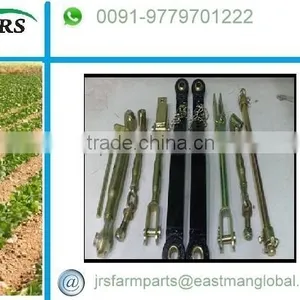 Backend Linkage Parts for Tractor thumbnail-5