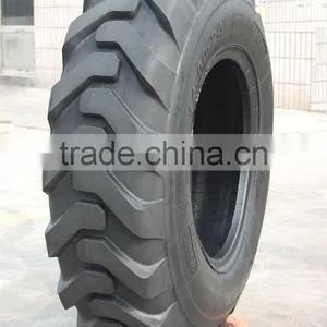 Agriculture Tyre for 7.50-16 With F2 Pattern thumbnail-4