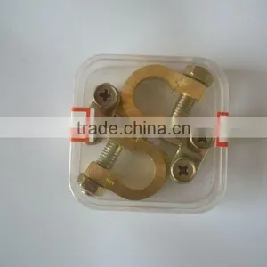 TH Brand Automobile Battery Clip thumbnail-1