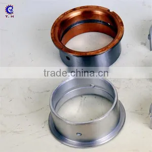 TH Machinery Engine Parts Main Bearing Alloy thumbnail-2