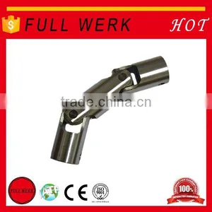 Wholesale Price FULL WERK PB Series Interconnecting Pipe for Promotion thumbnail-1
