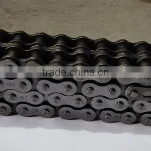 Agriculture Walking Tractor Parts Roller Chain Used for Transmission System thumbnail-1