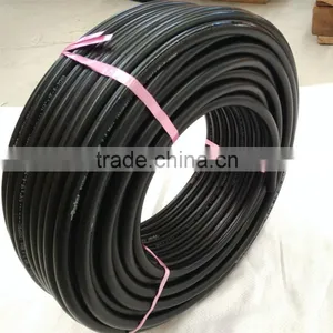 High Pressure Temperature Flexible Air Hose thumbnail-1