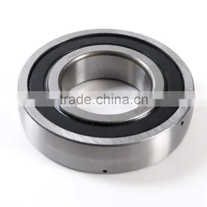 Golden Supplier Insert Bearing Block Heavy Duty Spherical Bearing Housing for Sale thumbnail-6
