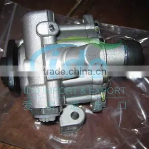 035145155D for Audi Hydraulic Steering Pumps thumbnail-2