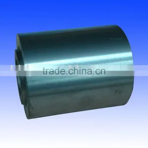 Die Casting Parts Used in Ships,marine,tractors,cars thumbnail-1