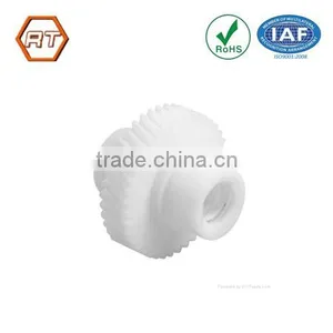 Belt Pulley thumbnail-3