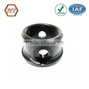 Cnc Lathe thumbnail-1