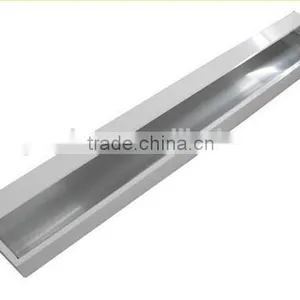 LED Wholesalers LED Panel Light Super Bright Ultra Thin Glare-Free, White thumbnail-6