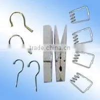 Wire Winding thumbnail-2