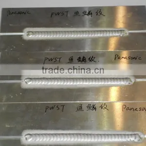 Custom Tig/ Mig Welding /welding Parts thumbnail-1