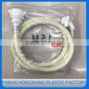High Quality Washing Machine Inlet Hose thumbnail-2