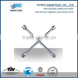 CROSS RIM WRENCH (CR-V) thumbnail-1