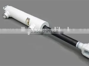 Small Bore Long Stroke Hydraulic Cylinder thumbnail-3