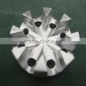 Cutting Parts thumbnail-1